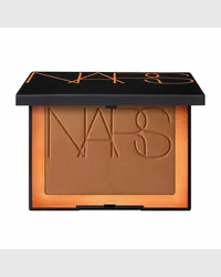 NARS Cosmetics Teint Laguna Bronzing Powder 05 (2.737,73€/1kg 05