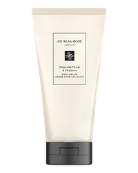 Jo Malone English Pear & Freesia Hand Cream 630,61€/1l 