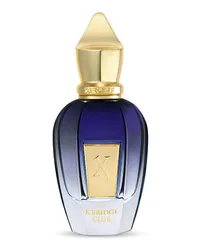 FEMILET Join the Club K'Bridge Eau de Parfum Nat. Spray 3.600€/1l 