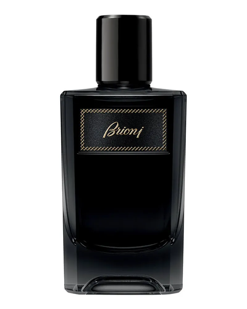 Brioni Intense Eau de Parfum Intense 1.273,05€/1l 