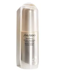 Shiseido Benefiance Wrinkle Smoothing Contour Serum 2.187,60€/1l 