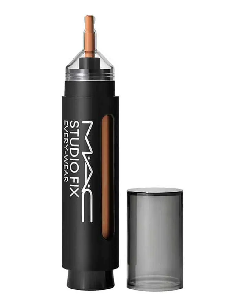 MAC Jeans Concealer & Foundation Studio Fix Every Wear All Over Face Pen NC42 (2.493€/1l Nc42