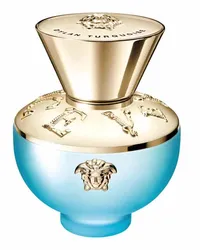 Versace Dylan Turquoise Eau de Toilette Nat. Spray 950,19€/1l 