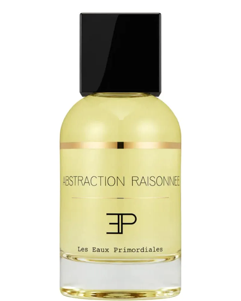 Les Eaux Primordiales Superclassic Abstraction Raisonnée Eau de Parfum Nat. Spray 1.810€/1l 