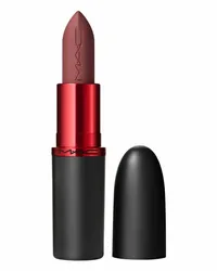 MAC Jeans Lippen ximal Viva Glam Lipstick Viva Empowered (7.220,57€/1kg Viva