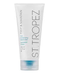 St.Tropez Prep & Maintain Tan Enhancing Moisturizer 48,06€/1l 