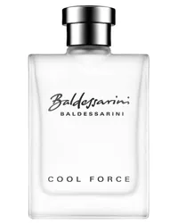 Baldessarini Cool Force Eau de Toilette Nat. Spray 661,77€/1l 