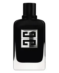 Givenchy Gentleman Society Eau de Parfum Nat. Spray 690,03€/1l 