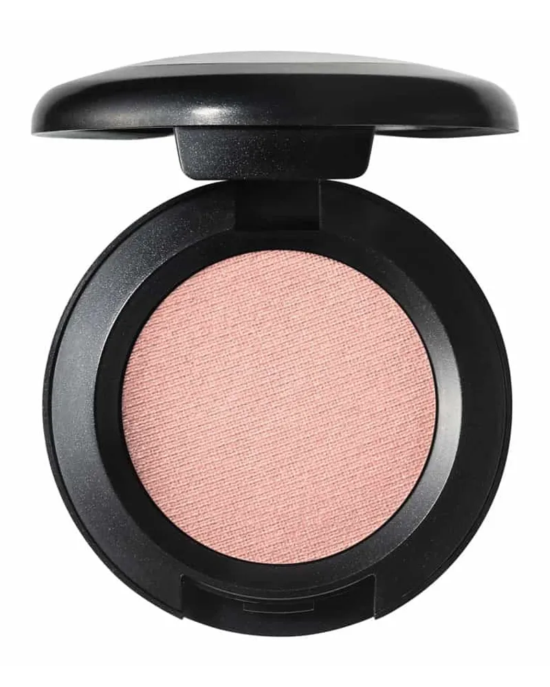 MAC Jeans Augen Eye Shadow Naked Lunch (21.375€/1kg Naked