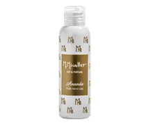 Ananda Collection Pure Hand Sanitizer