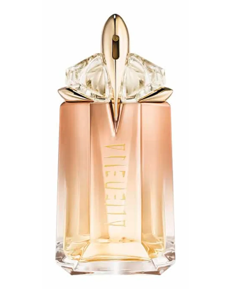 Thierry Mugler Alien Goddess Supra Florale Eau de Parfum Nat. Spray 1.272,83€/1l 