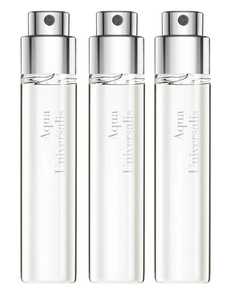 Maison Francis Kurkdjian Aqua Universalis Eau de Toilette Refill 3.333,33€/1l 