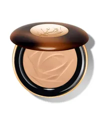 LANCÔME Teint Idôle Ultra Wear Bronzer Fair (3.483,65€/1kg Fair