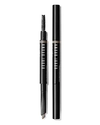 Bobbi Brown Augen Perfectly Defined Long-Wear Brow Pencil Slate (890,18€/1kg Slate