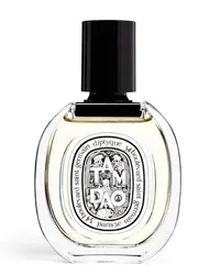 Diptyque Eau de Toilette Tam Dao 1.836€/1l 