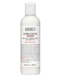 Kiehl's Reinigung & Peeling Ultra Facial Toner 63,04€/1l 