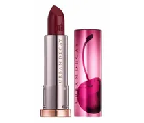 Lippen VICE Lipstick Cherry (2.779,41€/1kg