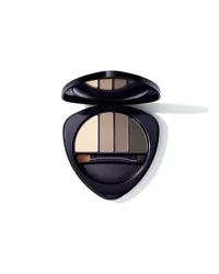 Dr. Hauschka Augen-Makeup Eye and Brow Palette 3.603,40€/1kg 