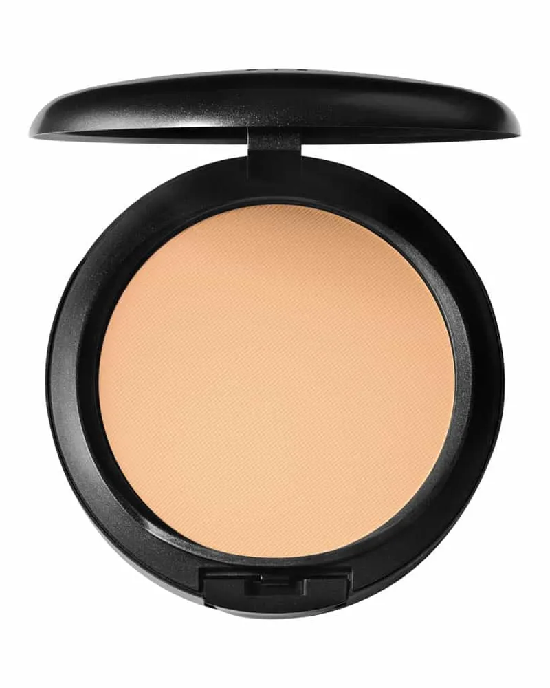 MAC Jeans Foundation Studio Fix Powder plus Foundation NC25 (1.927,80€/1kg Nc25