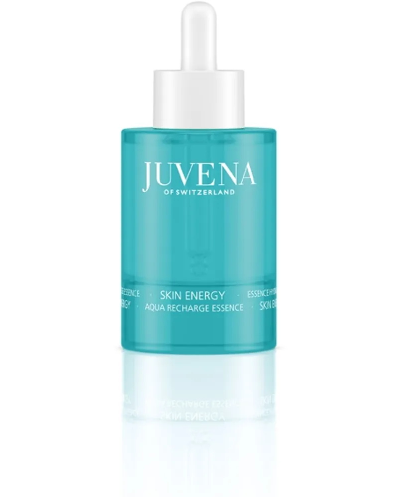 Juvena Skin Energy Aqua Recharge Essence 694,80€/1l 