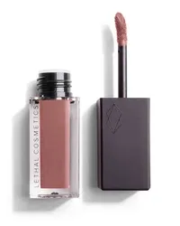 Lethal Cosmetics Lips HAZE™ Plush Lip Cream Vapour (1.600€/1l Vapour