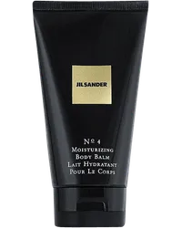 Jil Sander N°4 Body Lotion 73,40€/1l 