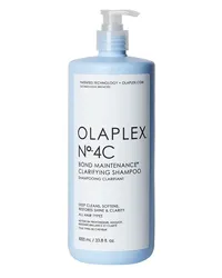 OLAPLEX Haarpflege No.4C Bond Maintenance Clarifying Shampoo 74,73€/1l 