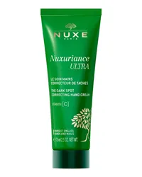 Nuxe Nuxuriance Ultra Handcreme 420,03€/1l 