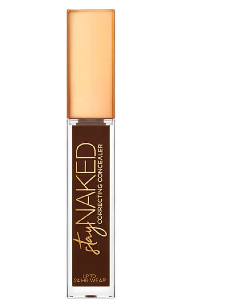 Urban Decay NAKED Correcting Concealer 90NN (1.282,50€/1l 90nn