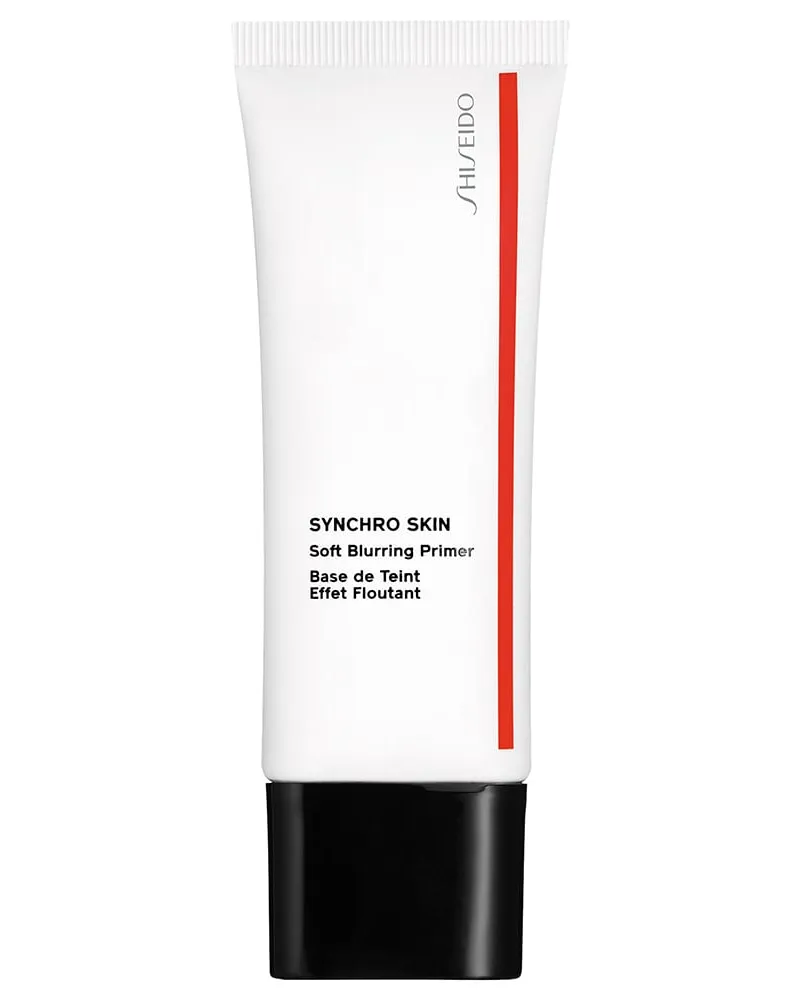 Shiseido Teint Synchro Skin Soft Blurring Primer 875,40€/1l 