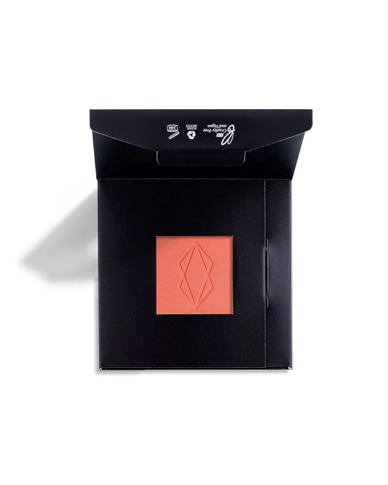 Lethal Cosmetics After Dark Kollektion MAGNETIC™ PRESSED EYESHADOW - QUICKSAVE 3.206,25€/1kg 