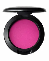 MAC Jeans Rouge Powder Blush Full Fuchsia (3.879,17€/1kg Full