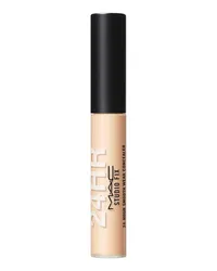 MAC Jeans Concealer Studio Fix 24Hour smooth Wear Concealer NC15 (3.350,79€/1l Nc15