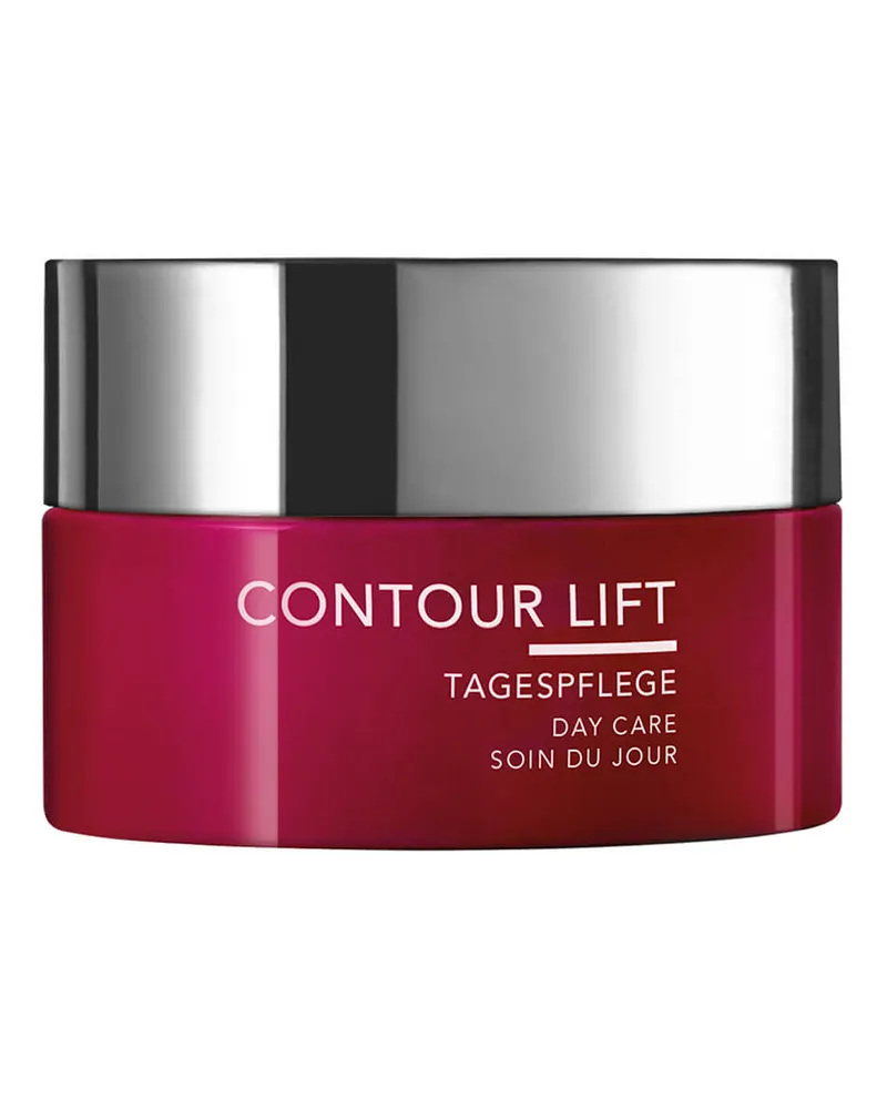 Charlotte Meentzen Contour Lift Tagespflege 899,82€/1l 