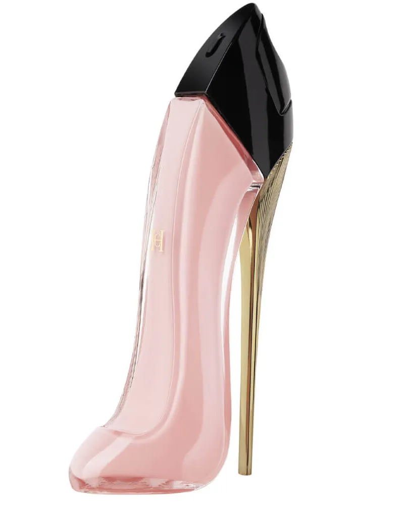 Carolina Herrera New York Good Girl Blush Eau de Parfum Nat. Spray 1.317,06€/1l 