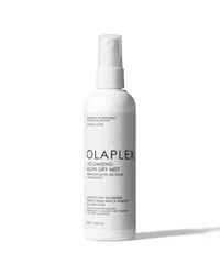 OLAPLEX Haarpflege Volumizing Blow Dry Mist 119,10€/1l 