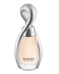 Laura Biagiotti Forever Touche D'Argent Eau de Parfum Nat. Spray 1.060,20€/1l 