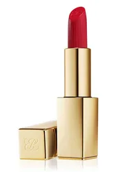 Estée Lauder Lippenmakeup Pure Color Creme Lipstick Uncontrollable (8.971,17€/1kg Uncontrollable