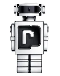 Paco Rabanne Phantom Eau de Toilette Nat. Spray 956,46€/1l 