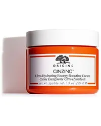 Origins GinZing™ Ultra Hydrating Cream 456,38€/1l 