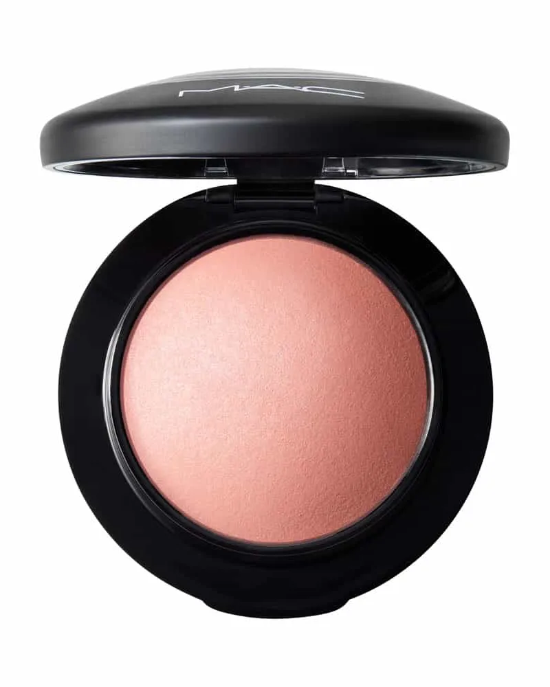 MAC Jeans Mineralize Mineralize Blush Sweet Enough (8.775€/1kg Sweet