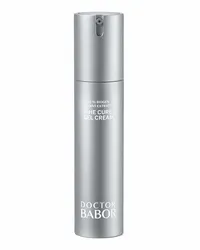 Babor Regeneration The Cure Gel Cream 2.068,20€/1l 