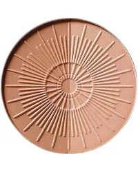 Artdeco Teint Bronzing Powder Compact Long-Lasting Refill 80 (827,08€/1kg 80