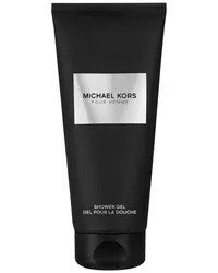 Michael Kors Pour Homme Shower Gel 123,71€/1l 