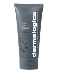 Dermalogica Daily Skin Health Active Clay Cleanser - Gesichtsreiniger 222,30€/1l 