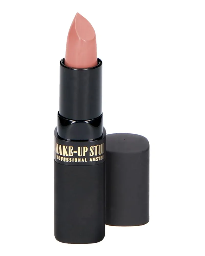 BYBORRE Lippenmakeup Lipstick 4 (2.472,75€/1l 4