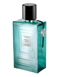 Lalique Les Compositions Parfumées Imperial Green Eau de Parfum Nat. Spray 1.363€/1l 