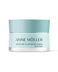 Anne Möller Blockâge Moisture Filler Water Cream 547,56€/1l 