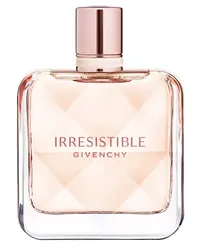 Givenchy Irresistible Fraiche Eau de Toilette Nat. Spray 872,10€/1l 