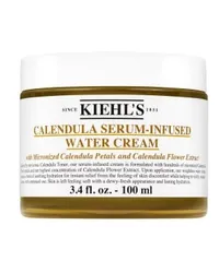 Kiehl's Gesichtspflege Calendula Water Cream 664,91€/1l 